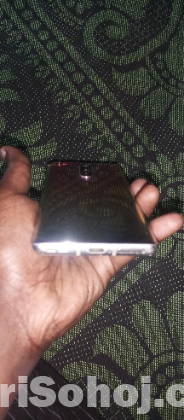 Oneplus 8